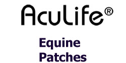 Aculife Logo