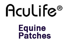 Aculife Logo