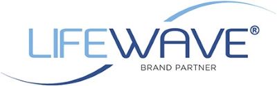 Lifewave Logo