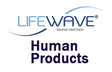 Lifewave Logo